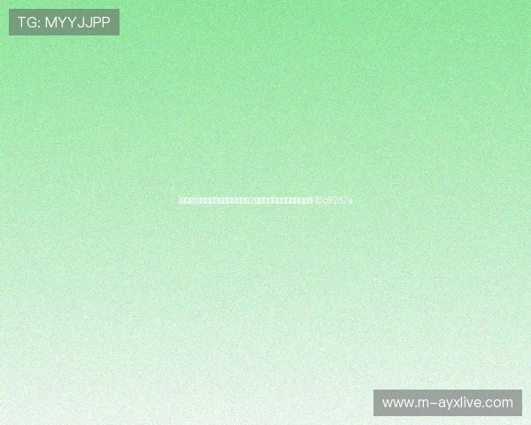[流言板]美媒：从未见过一个准备拿2亿合同的球员在季后赛这么软-f0c8267a